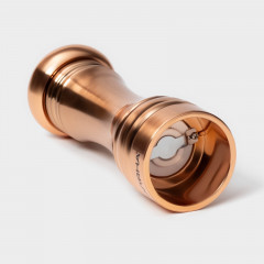 Мельница для специй «Медиал» - Фото 3