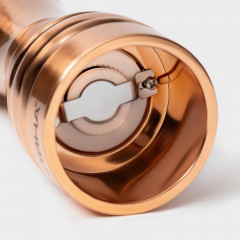 Мельница для специй «Медиал» - Фото 4