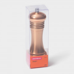 Мельница для специй «Медиал» - Фото 5