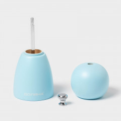 Мельница для специй «Облако» - Фото 3