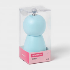 Мельница для специй «Облако» - Фото 4