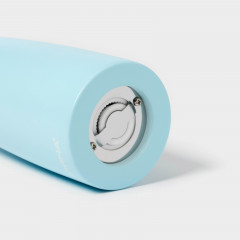 Мельница для специй «Облако» - Фото 3