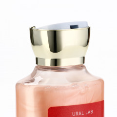 Набор подарочный для женщин «Peony raspberry» - Фото 6