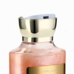 Набор подарочный для женщин «Peony raspberry» - Фото 7