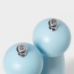 Набор мельниц для специй «Облако» - Фото 3