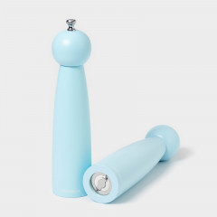 Набор мельниц для специй «Облако» - Фото 4