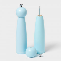 Набор мельниц для специй «Облако» - Фото 5