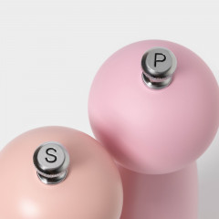 Набор мельниц для специй «Облако» - Фото 2