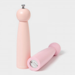 Набор мельниц для специй «Облако» - Фото 3