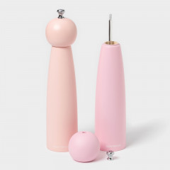 Набор мельниц для специй «Облако» - Фото 4