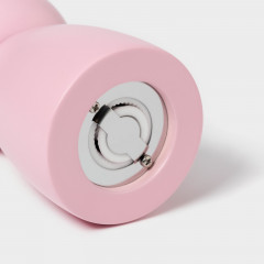 Мельница для специй «Облако» - Фото 3