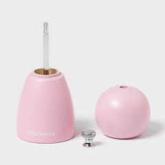 Мельница для специй «Облако» - Фото 4