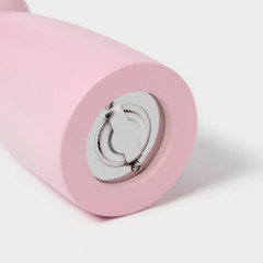 Мельница для специй «Облако» - Фото 3