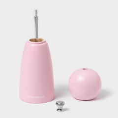 Мельница для специй «Облако» - Фото 4