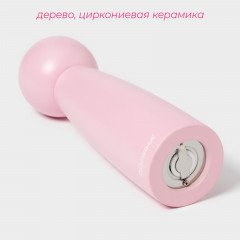 Мельница для специй «Облако» - Фото 2