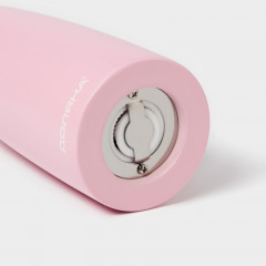 Мельница для специй «Облако» - Фото 3