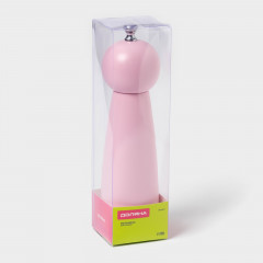 Мельница для специй «Облако» - Фото 5