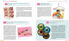 Человек! 365 вещей, которые нужно знать про наше тело - Фото 6