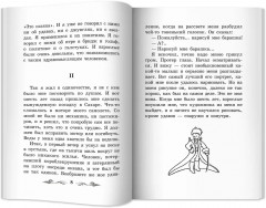 Маленький принц - Фото 8