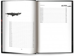 Дом Зверя: Второй роман цикла «Дом Зверя» - Фото 18