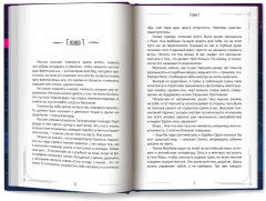 Лунный шторм. Время взрослеть - Фото 6