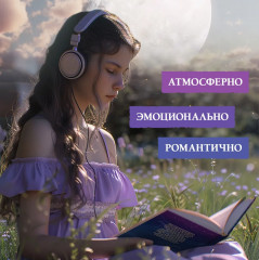 Лунный шторм. Время взрослеть - Фото 12