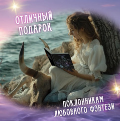 Охота на эмиссара - Фото 5
