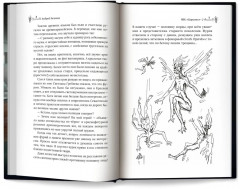 ЧВК «Херсонес» — 2 - Фото 9