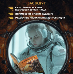 До последнего серва - Фото 6