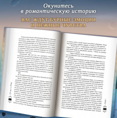 По дороге на Оюту - Фото 5