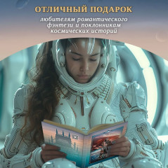 По дороге на Оюту - Фото 7