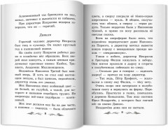 Недопесок - Фото 10