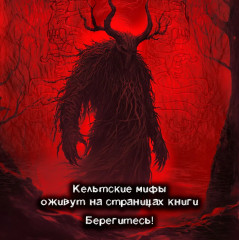 Во тьме безмолвной под холмом - Фото 6