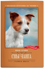 Сны Чанга - Фото 2