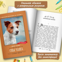 Сны Чанга - Фото 4