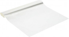 Рукав для запекания с завязками - Фото 2