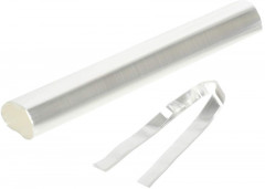 Рукав для запекания с завязками - Фото 3