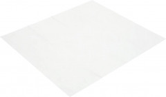 Пакеты для запекания с завязками - Фото 1