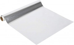 Фольга алюминиевая «Экстрапрочная» - Фото 2
