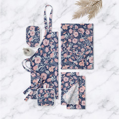 Фартук «Моэна» - Фото 2