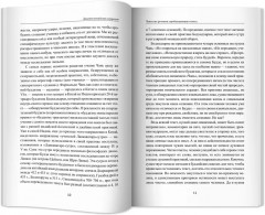 Диалоги китайский мудрецов. Чань-буддийские истории об истине, безумии и радости - Фото 5