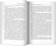 Диалоги китайский мудрецов. Чань-буддийские истории об истине, безумии и радости - Фото 7