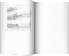 Диалоги китайский мудрецов. Чань-буддийские истории об истине, безумии и радости - Фото 9