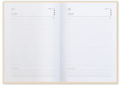 Ежедневник «Сова» - Фото 1