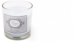 Свеча ароматизированная - Фото 1