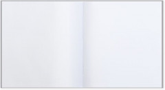 Записная книжка «Бриллианты» - Фото 1