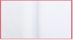 Записная книжка «Нежный цветок» - Фото 1