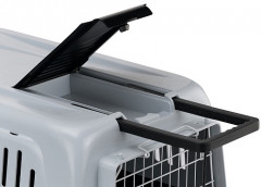 Переноска для транспортировки животных - Фото 1