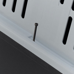 Переноска для транспортировки животных - Фото 4