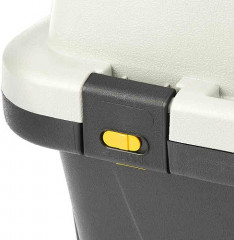 Переноска для транспортировки животных - Фото 6